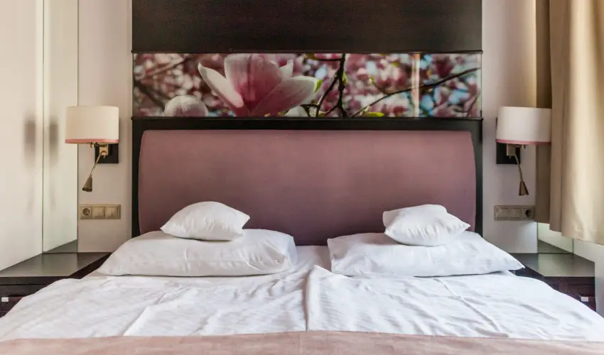 Corso Boutique Hotel Gyula - Augusztus 20.