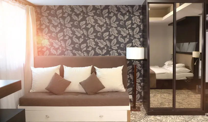 Corso Boutique Hotel Gyula - Augusztus 20.