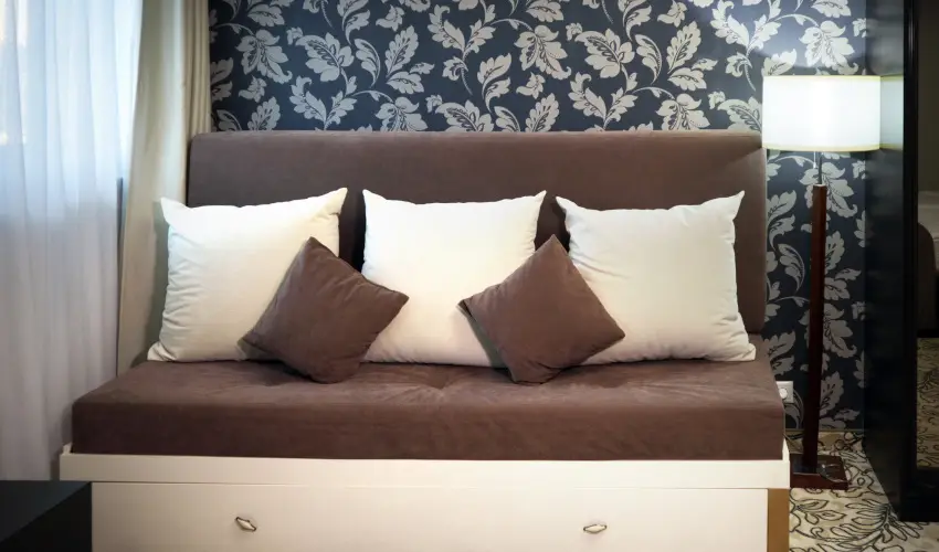 Corso Boutique Hotel Gyula - Augusztus 20.