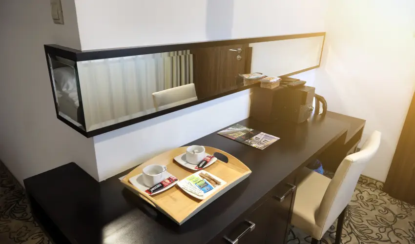 Corso Boutique Hotel Gyula - Augusztus 20.