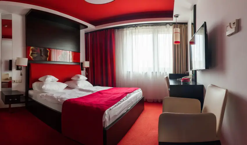 Corso Boutique Hotel Gyula - Augusztus 20.
