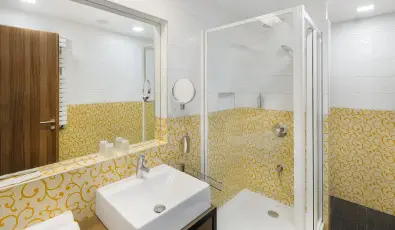 Corso Hotel P�cs P�cs