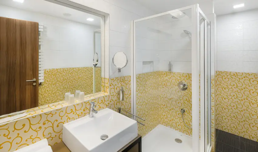 Corso Hotel P�cs P�cs - Augusztus 20.