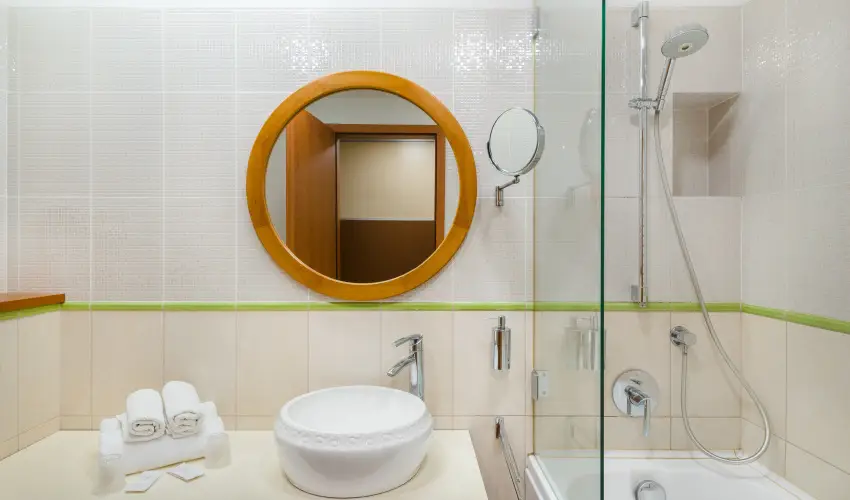 Corso Hotel P�cs P�cs - Augusztus 20.