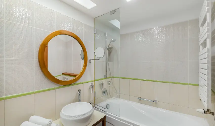 Corso Hotel P�cs P�cs - Augusztus 20.