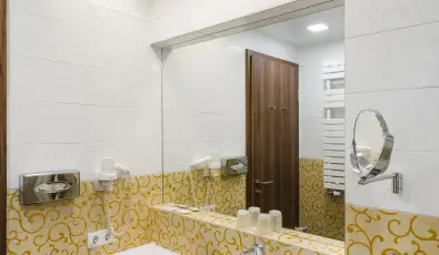 Corso Hotel P�cs P�cs