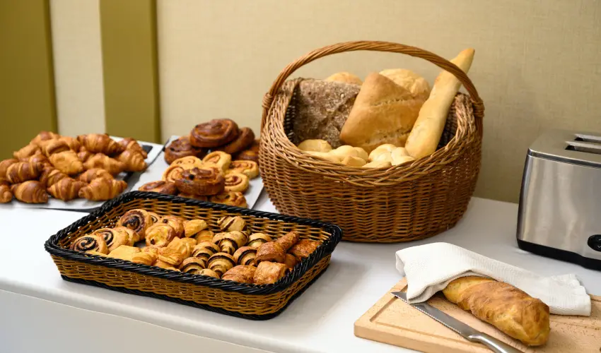 Corso Hotel P�cs P�cs - Augusztus 20.