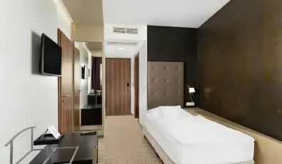 Corso Hotel P�cs P�cs