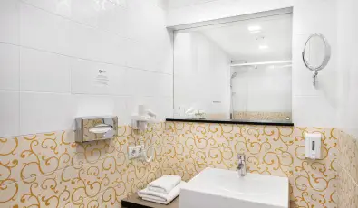 Corso Hotel P�cs P�cs