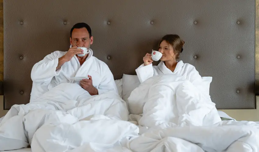 Corso Hotel P�cs P�cs - Augusztus 20.