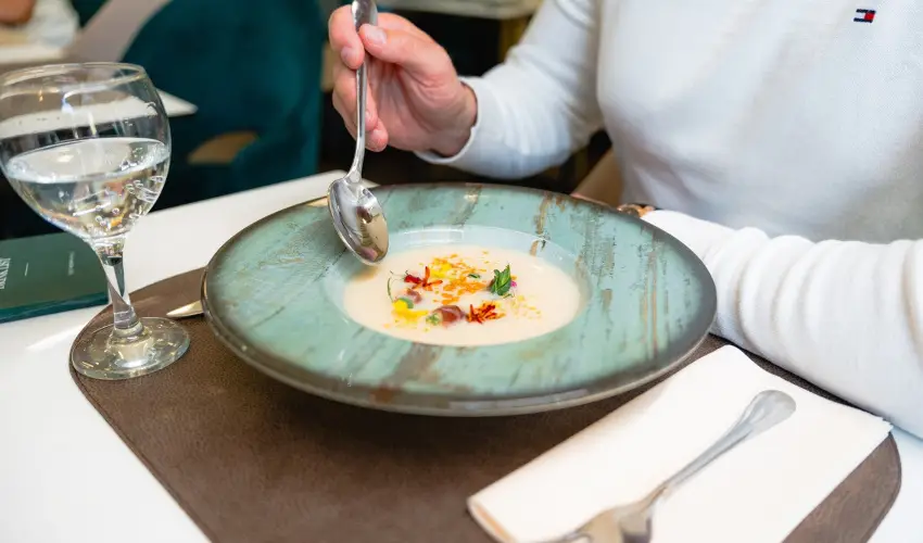 Corso Hotel P�cs P�cs - Augusztus 20.