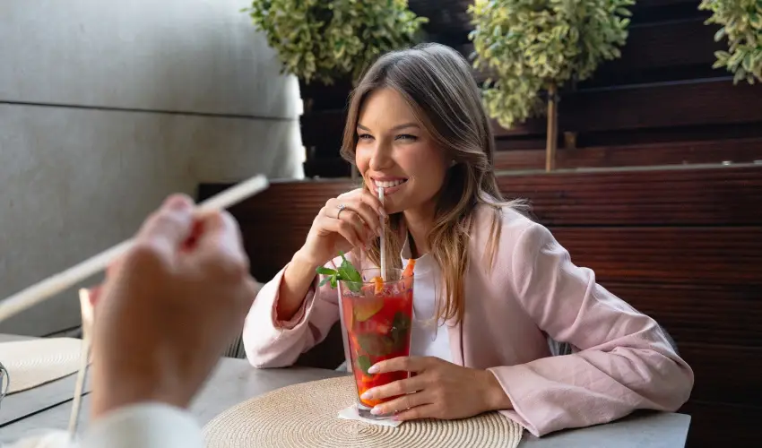 Corso Hotel P�cs P�cs - Augusztus 20.