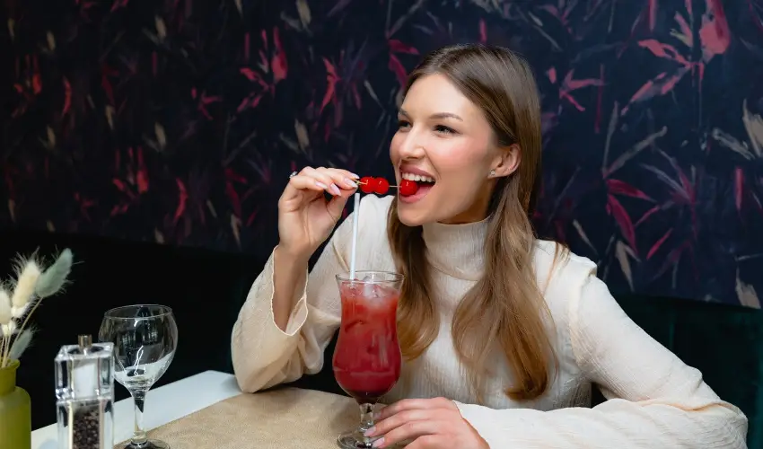 Corso Hotel P�cs P�cs - Augusztus 20.