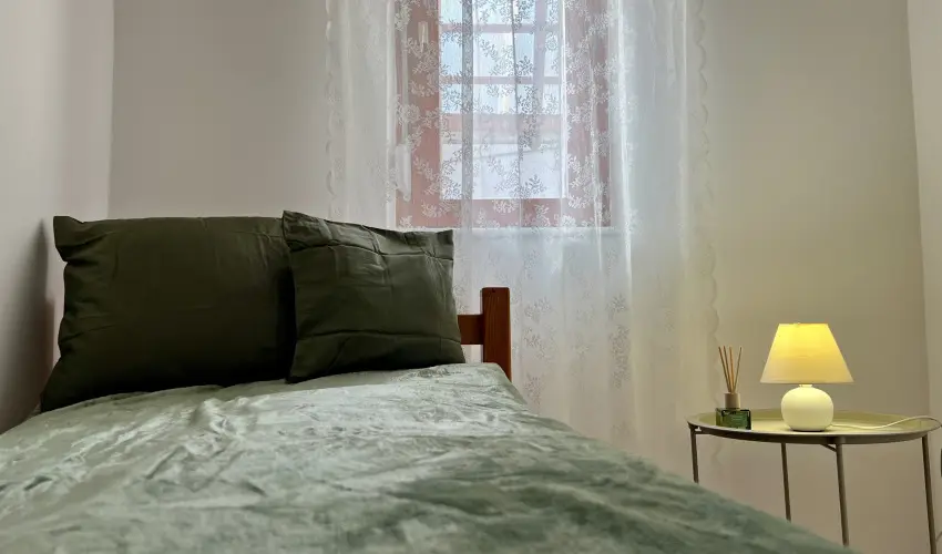 Cottage Apartman Gyula Gyula - Augusztus 20. (min. 2 j)