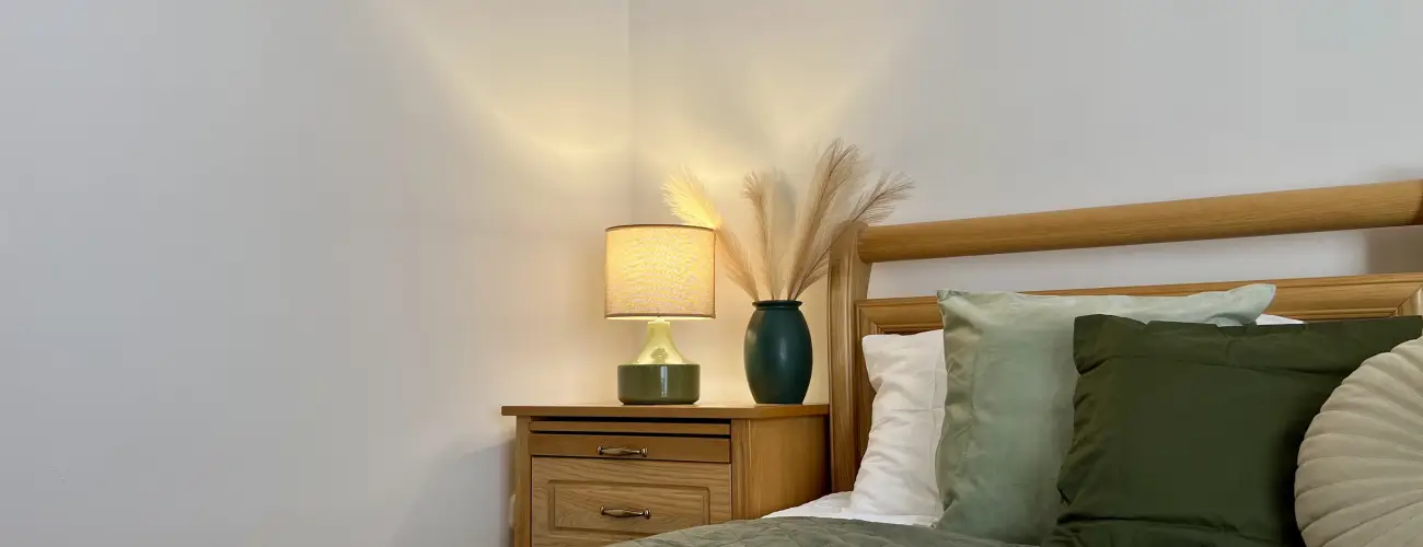 Cottage Apartman Gyula Gyula - Augusztus 20. (min. 2 j)