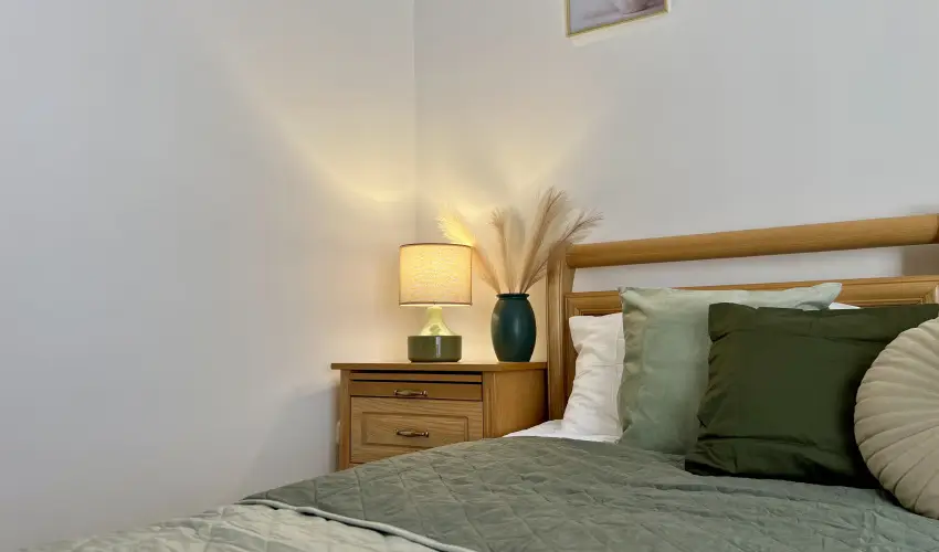 Cottage Apartman Gyula Gyula - Augusztus 20. (min. 2 j)