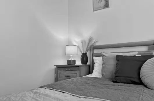 Cottage Apartman Gyula - Augusztus 20. (min. 2 �j)