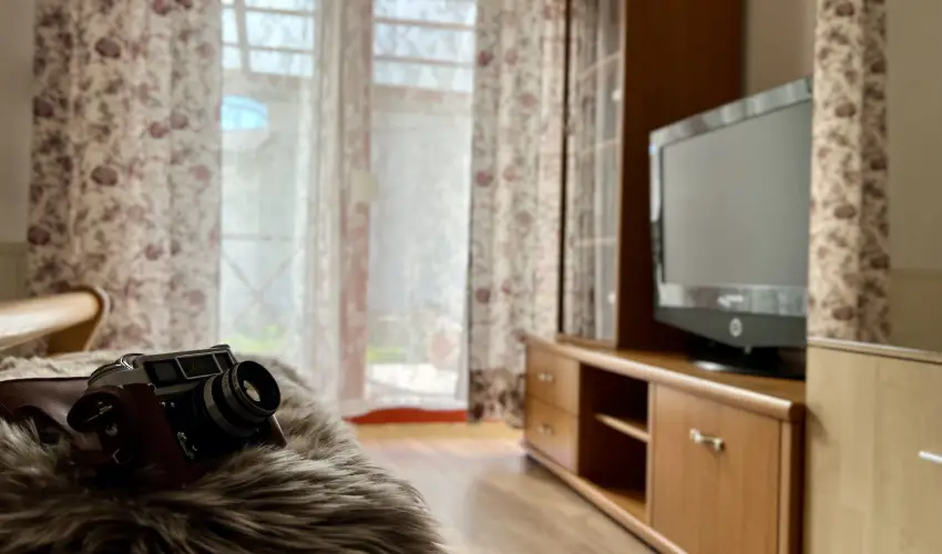 Cottage Apartman Gyula Gyula - Augusztus 20. (min. 2 j)