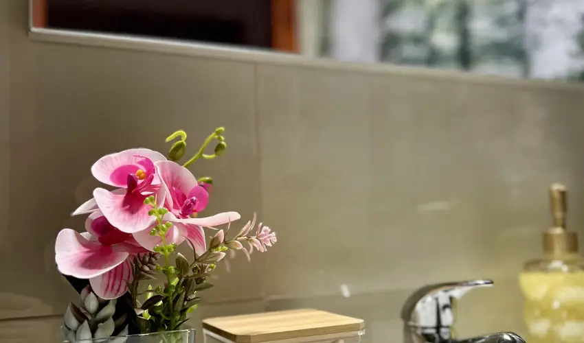 Cottage Apartman Gyula Gyula - Augusztus 20. (min. 2 j)