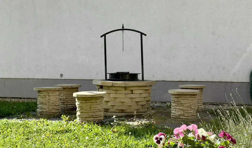 Cottage Apartman Gyula Gyula - Augusztus 20. (min. 2 j)