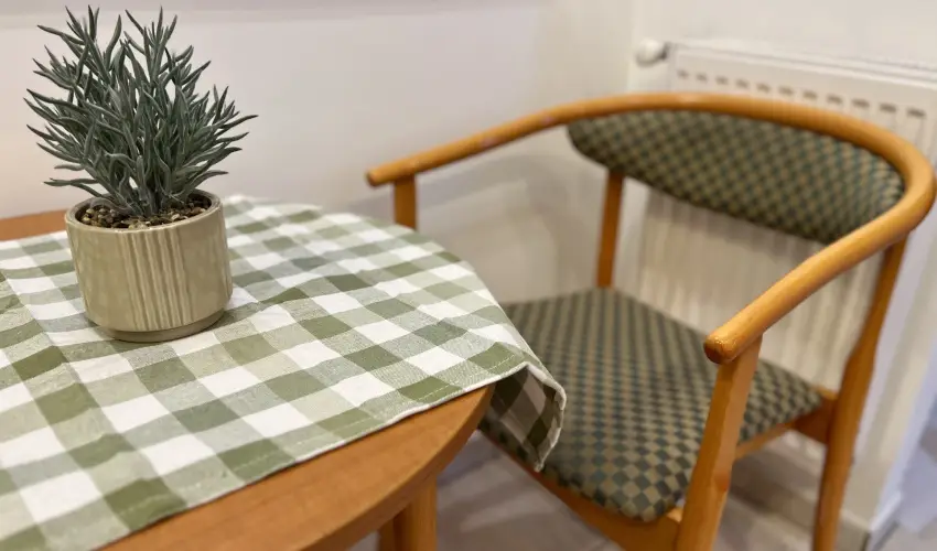 Cottage Apartman Gyula Gyula - Augusztus 20. (min. 2 j)