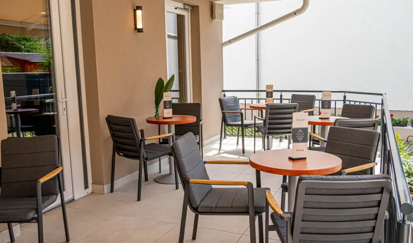 Crystal Hotel Hajd�szoboszl� - Augusztus 20.