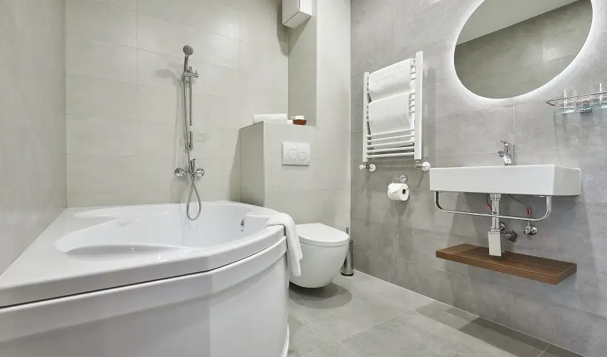 Crystal Hotel Hajd�szoboszl� - Augusztus 20.
