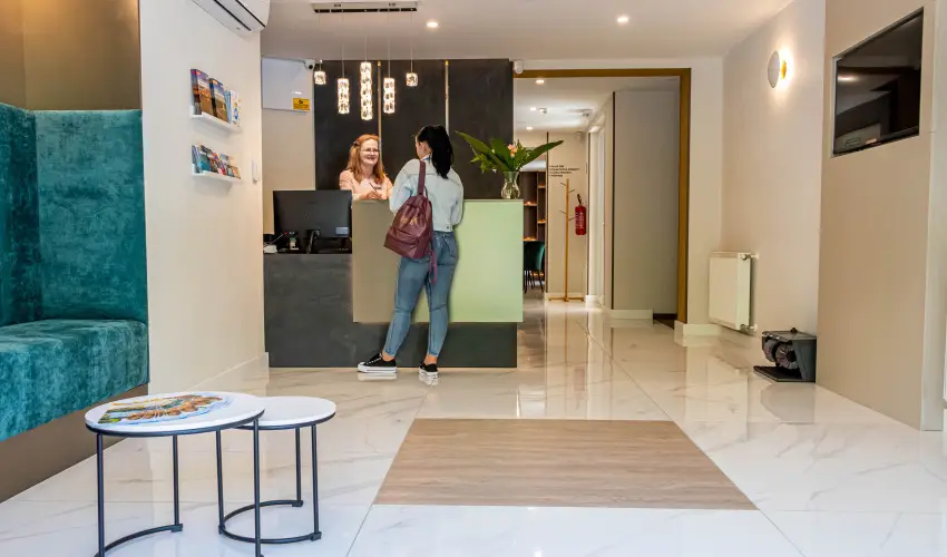 Crystal Hotel Hajd�szoboszl� - Augusztus 20.