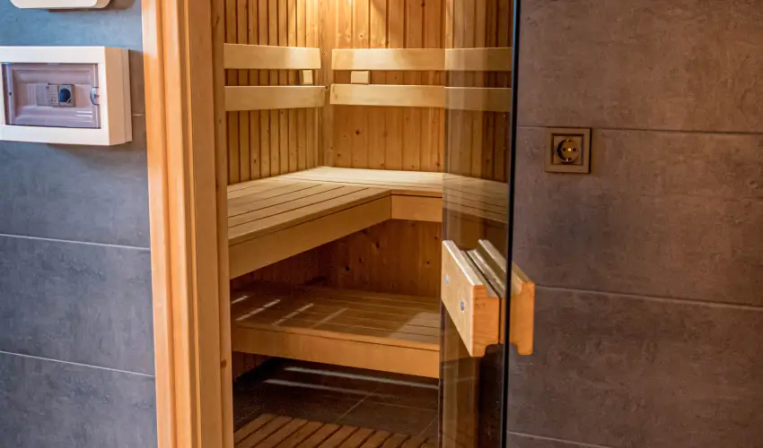 Crystal Hotel Hajd�szoboszl� - Augusztus 20.