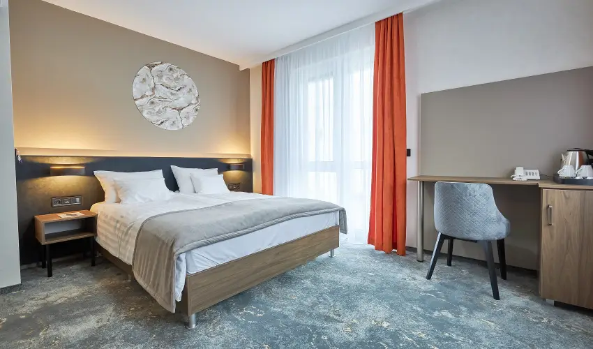 Crystal Hotel Hajd�szoboszl� - Augusztus 20.