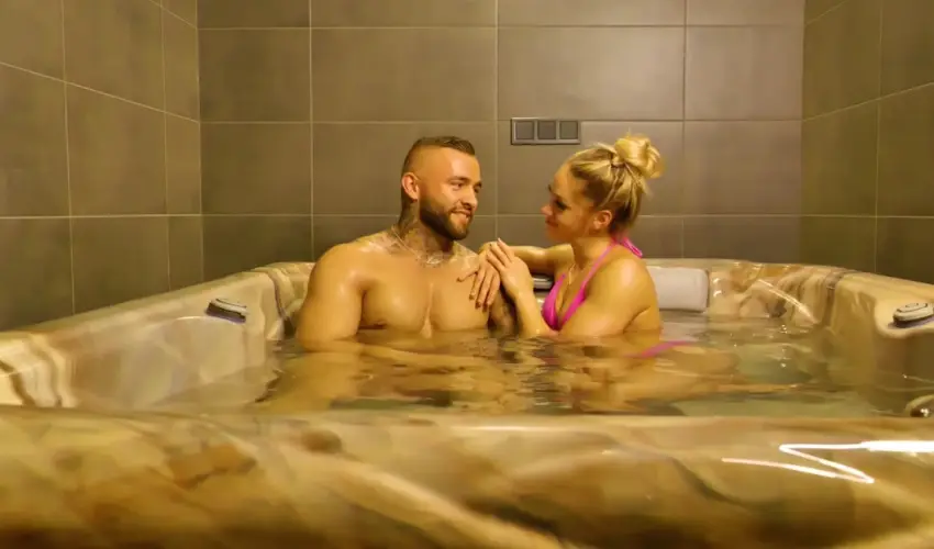 Crystal Hotel Hajd�szoboszl� - Augusztus 20.