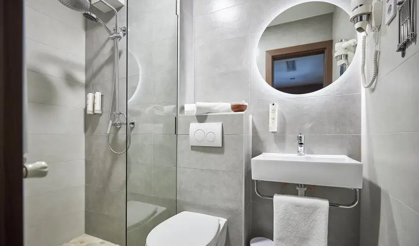 Crystal Hotel Hajd�szoboszl� - Augusztus 20.