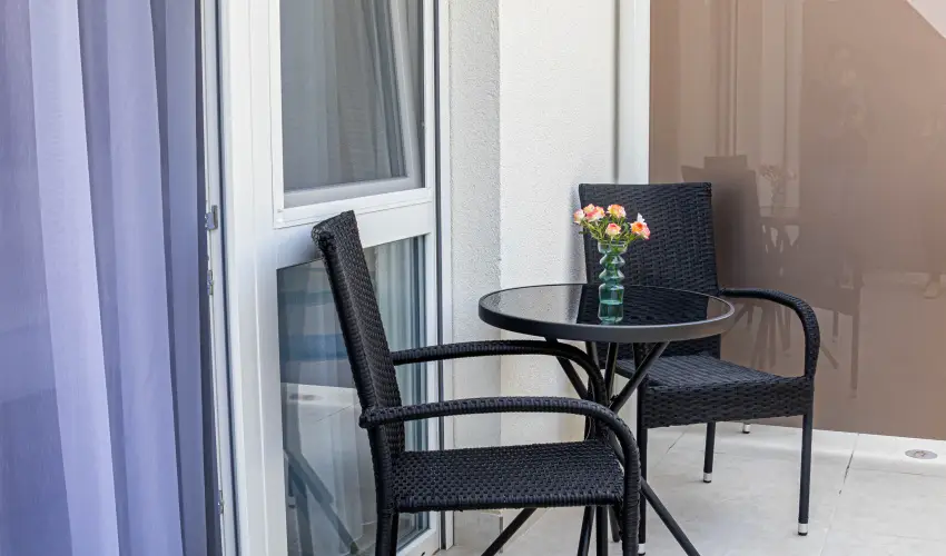Crystal Hotel Hajd�szoboszl� - Augusztus 20.