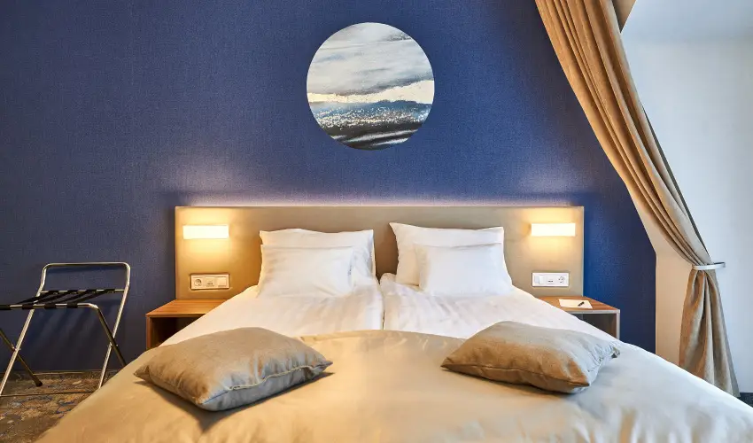 Crystal Hotel Hajd�szoboszl� - Augusztus 20.