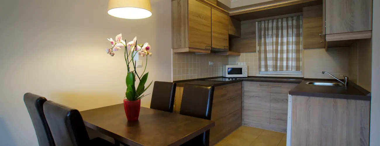 Solaris Apartman & Resort Cserkeszl - Augusztus 20. 