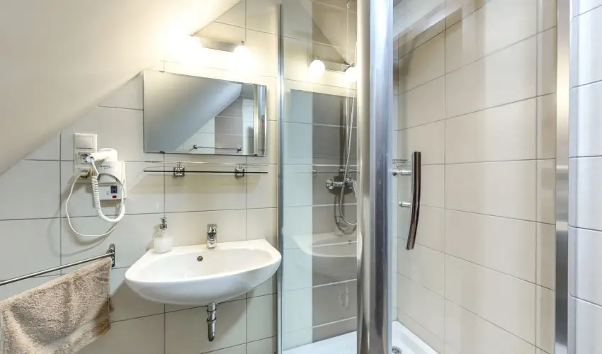 Csodaszarvas Tjpark Rbahdvg - Augusztus 20. (min. 2 j)