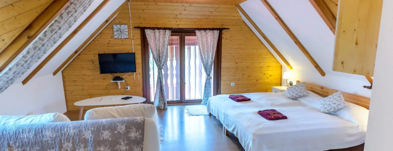 Csodaszarvas Tjpark Rbahdvg - Augusztus 20. (min. 2 j)