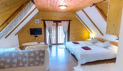 Csodaszarvas Tjpark Rbahdvg