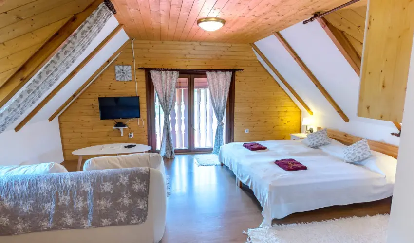 Csodaszarvas Tjpark Rbahdvg - Augusztus 20. (min. 2 j)