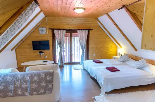 Csodaszarvas Tjpark - Augusztus 20. (min. 2 j)