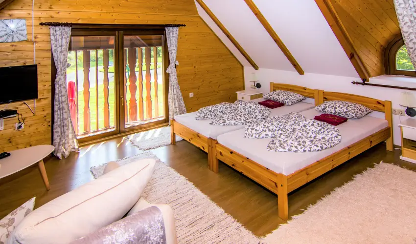 Csodaszarvas Tjpark Rbahdvg - Augusztus 20. (min. 2 j)