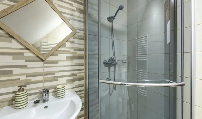 Csodaszarvas Tjpark Rbahdvg - Augusztus 20. (min. 2 j)