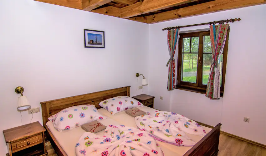 Csodaszarvas Tjpark Rbahdvg - Augusztus 20. (min. 2 j)