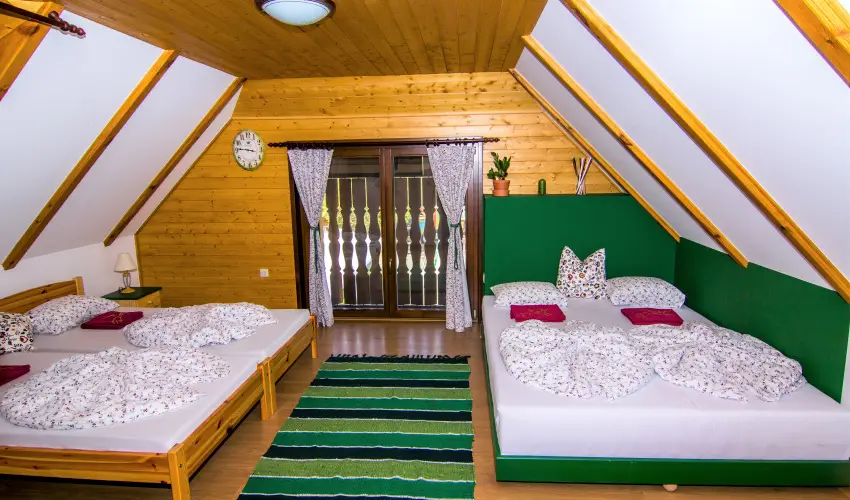 Csodaszarvas Tjpark Rbahdvg - Augusztus 20. (min. 2 j)