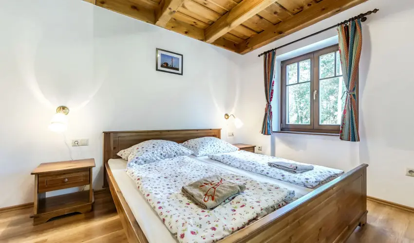 Csodaszarvas Tjpark Rbahdvg - Augusztus 20. (min. 2 j)