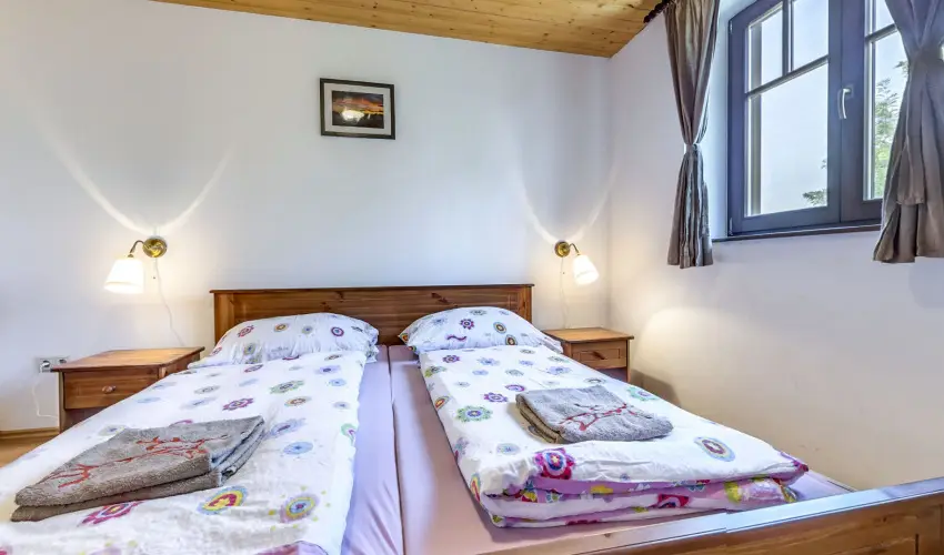 Csodaszarvas Tjpark Rbahdvg - Augusztus 20. (min. 2 j)