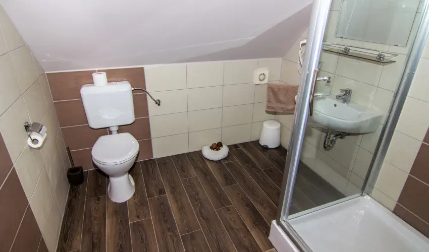 Csodaszarvas Tjpark Rbahdvg - Augusztus 20. (min. 2 j)