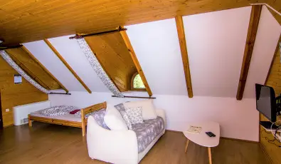 Csodaszarvas Tjpark Rbahdvg