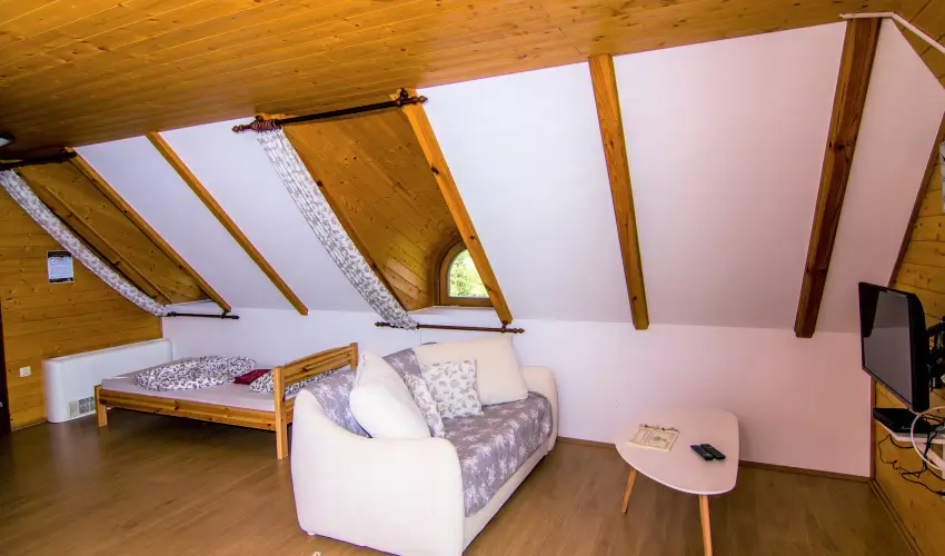 Csodaszarvas Tjpark Rbahdvg - Augusztus 20. (min. 2 j)