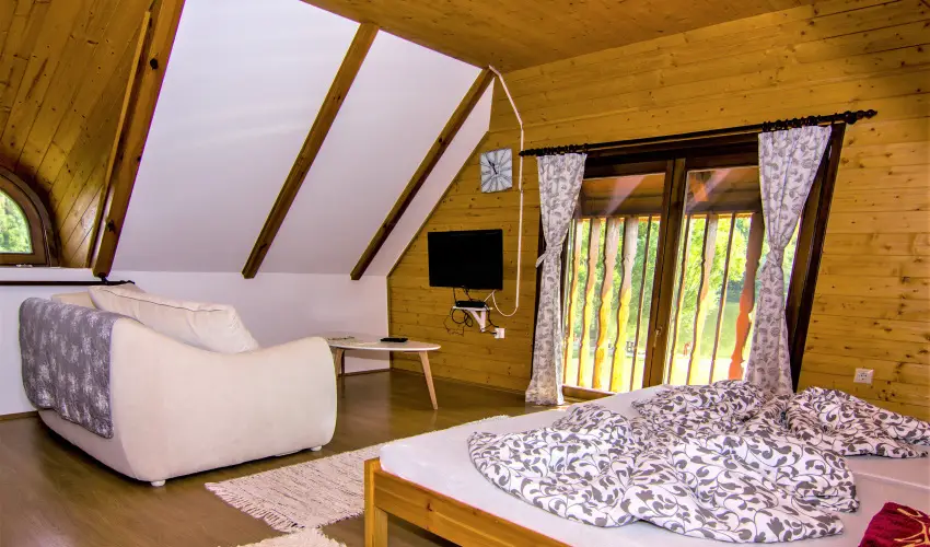 Csodaszarvas Tjpark Rbahdvg - Augusztus 20. (min. 2 j)